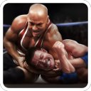 Download Real Wrestling 3D