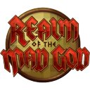 Спампаваць Realm of the Mad God