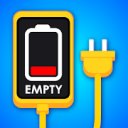 பதிவிறக்க Recharge Please