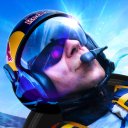 බාගත කරන්න Red Bull Air Race 2