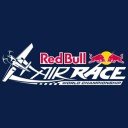Dakêşin Red Bull Air Race Game