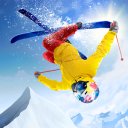 Download Red Bull Free Skiing