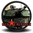 Íoslódáil Red Crucible: Reloaded