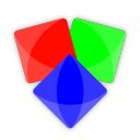 Download Red Green Blue