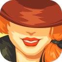 Herunterladen Redhead Bandit: Endless Runner