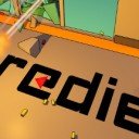 Download Redie