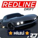 Download Redline: Drift 2024