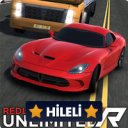 Download Redline: Unlimited 2024