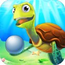 Download Reef Rescue