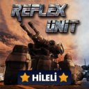 Изтегляне Reflex Unit 2024