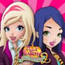 Preuzmi Regal Academy Fairy Tale POP 2