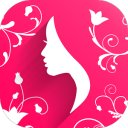 download Menstrual Calendar