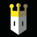 Download Reigns