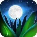 Pobierz Relax Melodies: Sleep & Yoga