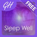 download Relax & Sleep by Glenn Harrold