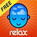 download Relax with Andrew Johnson Lite