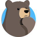 Download RememBear