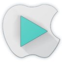 Download Remote for Mac