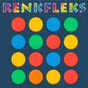 ダウンロード Renkfleks