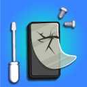 Изтегляне Repair Master 3D