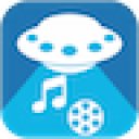 Descargar Replay Media Catcher