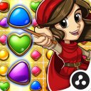 Download Rescue Quest