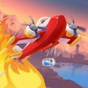 Download Rescue Wings