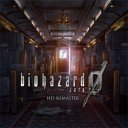 הורדה Resident Evil 0 HD Remaster