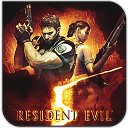 Descărcați Resident Evil 5