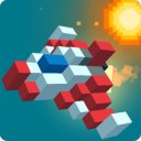 Download Retro Shooting