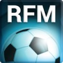 Herunterladen Revolution Football Manager 2019