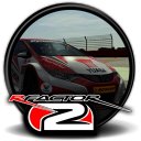 Unduh rFactor 2