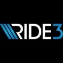 Download RIDE 3