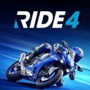 download RIDE 4