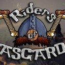 Download Riders of Asgard