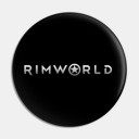 Niżżel RimWorld