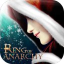 Descargar Rings of Anarchy