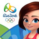 Downloaden Rio 2016 Olympic Games