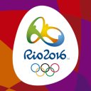 Ladda ner Rio 2016