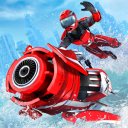 Descărcați Riptide GP: Renegade