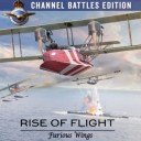 Download Rise of Flight United