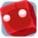 Download Rise of the Blobs