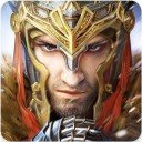 Download Rise of the Kings