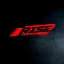 Descargar Rise: Race the Future