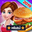 Download Rising Super Chef 2025