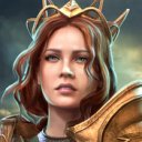 Íoslódáil Rival Kingdoms: Age of Ruin