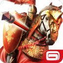 Download Rival Knights