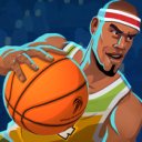 Download Rival Stars Basketball