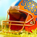 Download Rival Stars College Football