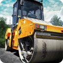 Download Road Roller Simulator 2015